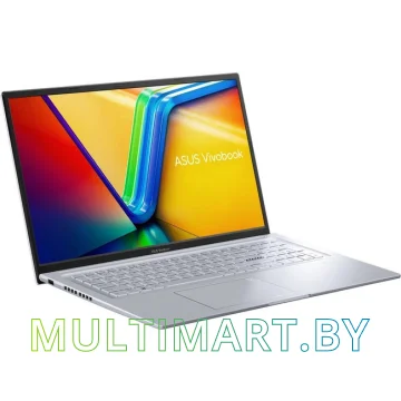 Ноутбук ASUS Vivobook 17X M3704YA-AU086 (90NB1191-M003P0)